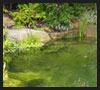 garten2